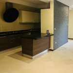 ۹۰متر ۲خواب فوق العاده خاص و مناسب برای سرمایه گذاری