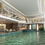 سرمایه‌گذاری راباسازنده های مطرح طهران بزرگ تجربه کنید