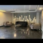 سه خواب ۱۴۰متر/سندتک برگ شخصی/جنجالی زیر قیمت پونک