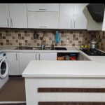 77متر سند تک برگ شخصی ساز نوساز