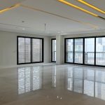 ۱۳۰متر ۲خواب عمارتی فاخر