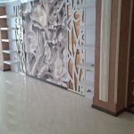 آپارتمان لوکس نوساز ۳واحدی سند تک برگ غرق نور ویو دریاچه