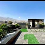 خرید اقساطی و هوشمندانه در برج باغ خیره کننده رویال