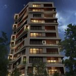 سرمایه‌گذاری راباسازنده های مطرح طهران بزرگ تجربه کنید