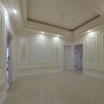 ۱۸۰ متر برج باغ مجلل گرند پارک فردیس شاهکار معماری قرن