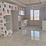 فروش آپارتمان ۱۷۰ متری در کرج