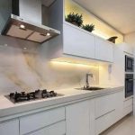 ۱۴۴متر ۳خواب انفجاری در قلب سرمایه گذاری