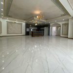 فروش آپارتمان 120متری فردیس