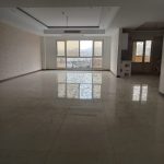 ۱۴۵متر نگرشی به ظرافت الماس سرمایه گذاری امن