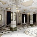 پروژه گرند پارک فردیس سند تک برگ