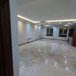 آپارتمان لوکس نوساز بی پرتی بهترین نقطه منطقه