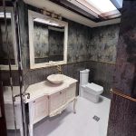 ۱۴۰ متر ۳خواب با قیمتی استثنایی خرید خود را انجام دهید