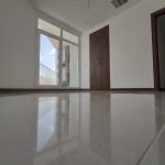 مجلل ترین برج منطقه ۱۱۷ متری فول فرنیش