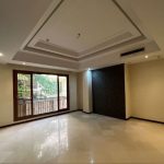 ۹۰متر ۲خواب فوق العاده خاص و مناسب برای سرمایه گذاری