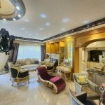 سه خواب ۱۴۰متر/سندتک برگ شخصی/جنجالی زیر قیمت پونک