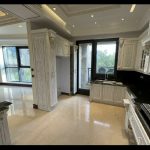 خرید هوشمندانه و سودمند در برج های دوقلوی گرندپارک