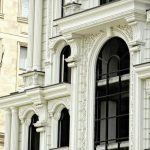 شاهکار هنر و معماری در برج گرند پارک فردیس