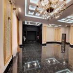 فروش واحد ۱۳۰ متری در فردیس کرج