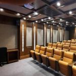 برج باغ بنام منطقه،۱۵۵متر۳خواب فول