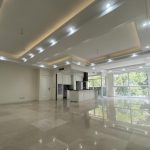 خریداقساطی درکرج/برج باغ/هتلینگ/فول مشاعات