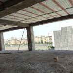 سرمایه گذاری را با طعم رضایت بچشید کاری از سازنده مطرح کشور