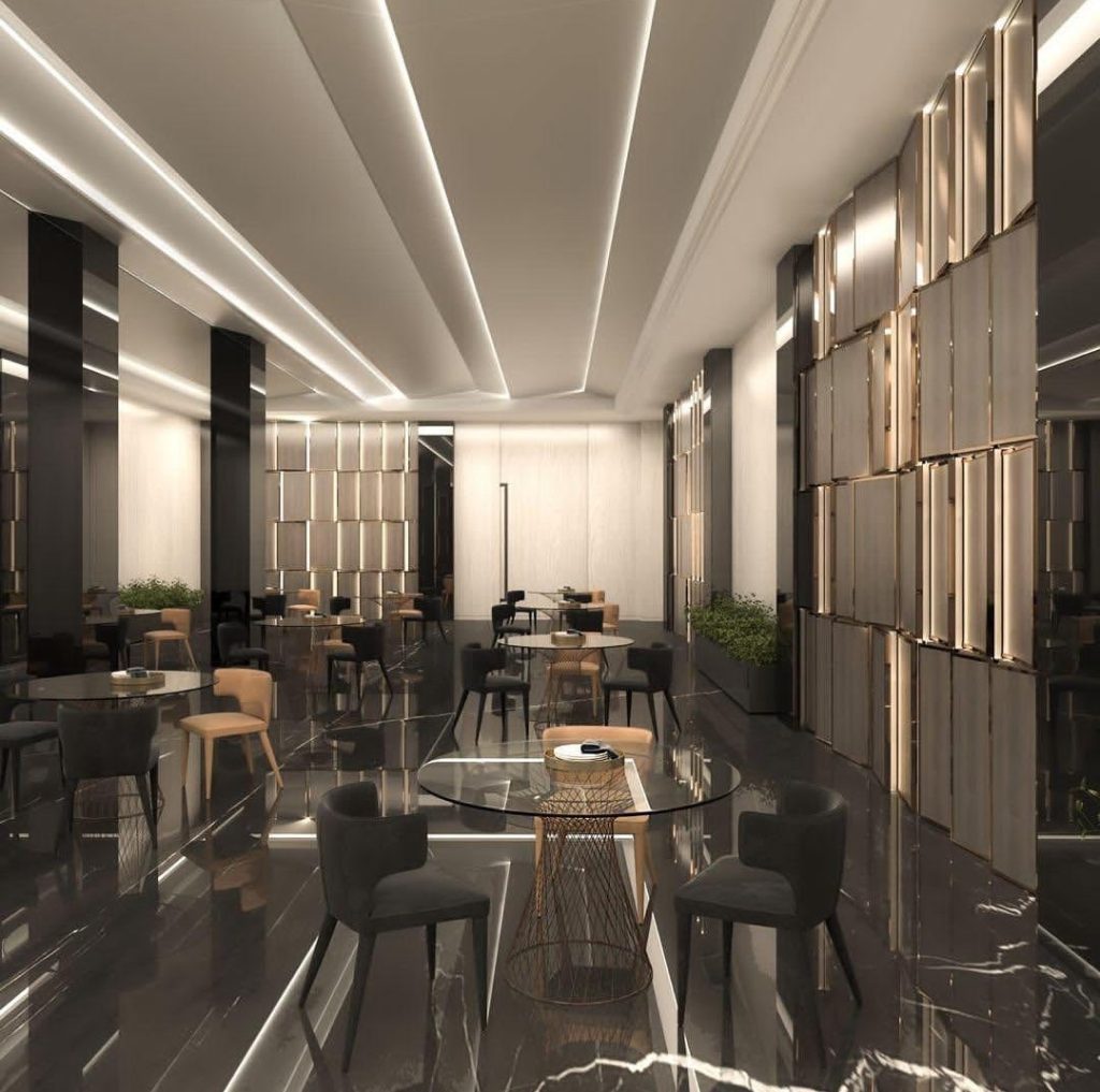 مناسب خانه اولیها