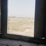 ۱۷۵متر،فردیس البرز،۳خواب،برج باغ