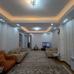 75متر شخصی ساز شاهکار معماری سندتک برگ