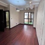 ۱۲۱متر ۲خواب فوق‌العاده لاکچری  سرمایه گذاریی سود مند