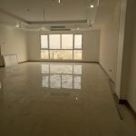 فروش واحد ۱۳۰ متری در فردیس کرج