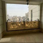 ۱۲۴متر ۲خواب بهترین واحد برای خاص پسندان