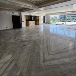 آپارتمان ۱۲۰ متری شخصی ساز بمب سرمایه گذاری