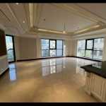 خرید هوشمندانه و سودمند در برج های دوقلوی گرندپارک