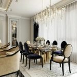 170متر سوپر سرمایه گذاری در قلب کرج