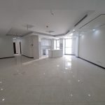 ۱۵۰ متر برج برند منطقه ۲۲ ویو عالی بدون مشرف برج پردیس المپیک