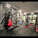 خرید اقساطی و هوشمندانه در برج باغ خیره کننده رویال