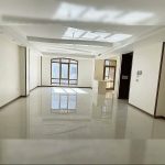 مجلل ترین برج منطقه ۱۱۷ متری فول فرنیش