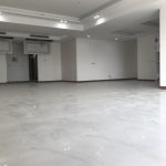 ۱۴۵متر نگرشی به ظرافت الماس سرمایه گذاری امن