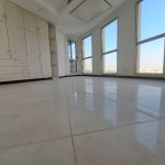 ۱۵۰ متر برج برند منطقه ۲۲ ویو عالی بدون مشرف برج پردیس المپیک