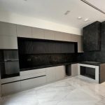 فروش آپارتمان 140متری در برج های دوقلو کرج