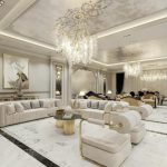 170متر سوپر سرمایه گذاری در قلب کرج