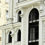 ۱۷۰ متر برج مجلل گرند پارک فردیس