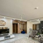 خرید لیزینگی در برج باغ هوشمند و اعیانی