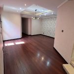 ۱۲۱متر ۲خواب فوق‌العاده لاکچری  سرمایه گذاریی سود مند