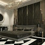 یک خرید استثنایی ۱۷۰متر سه خواب /سند تک برگ دریاچه