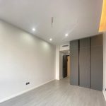 ۱۲۴متر۲خواب فرصتی نایاب برای خانه دار شدن گرندپارک