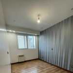 ۱۴۴متر ۳خواب انفجاری در قلب سرمایه گذاری