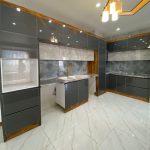 فروش آپارتمان 120متری فردیس