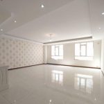 ۱۱۸متر نوساز /اولین فرصت رو از دست ندید دومین فرصت ها نایابند