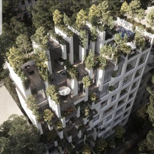 ۱۷۵متر،فردیس البرز،۳خواب،برج باغ